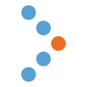 VANTAGE POINT, INC. logo