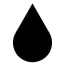Vantage Specialty Chemicals logo