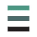 Vanterra Foundation Solutions logo