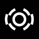 Vantor logo