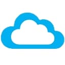 Vape.co.uk logo