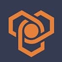 Varda Space Industries logo