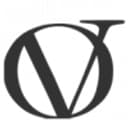 Vargas Law Firm logo