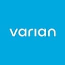 Varian logo