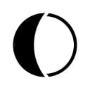 VARIANCE logo