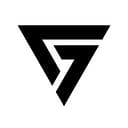 Variant Group logo