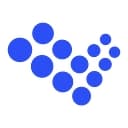 Varicent logo