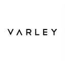 Varley logo