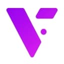 Varmodel logo
