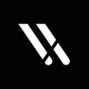 Varonis logo