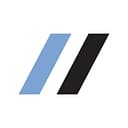 Varsity Brands logo