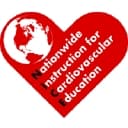 Varsity Health & Training Solutions, DBA N.I.C.E. logo