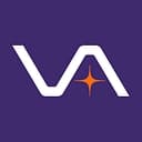 Vasion Print (Formerly PrinterLogic) logo