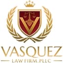 Vasquez Law Firm, PLLC logo