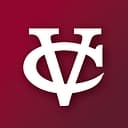 Vassar College logo