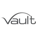 Vault Communications logo