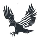 VAUSA logo