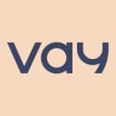 Vay logo