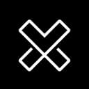 VaynerX logo