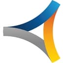 VBA logo