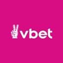 VBET logo