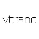 Vbrand · Grupo In Press logo
