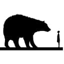 VCCP logo
