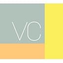 VCREATIVE Miami logo
