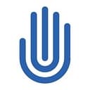 VDart BPM logo