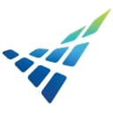 Vector Solutions logo