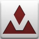 VectorNav Technologies logo