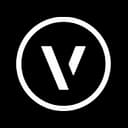 Vectorworks logo