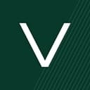 Vectra AI logo