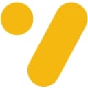 Vectra logo