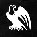 Vedder Holsters logo