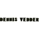 Vedder logo