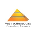 Vee Technologies logo