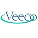 Veeco logo