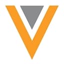 Veeva Crossix logo