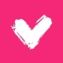 Veganuary logo