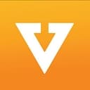 Vegas.com logo