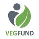 VegFund logo