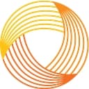 VEIR logo