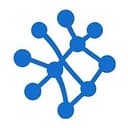 Velcor.ai logo