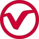 Velcro Companies logo