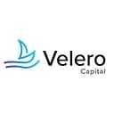 Velero Capital logo