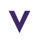Vellum logo