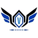Velnox Solutions, Inc logo