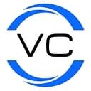 Veloce Capital logo