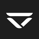 Veloce logo